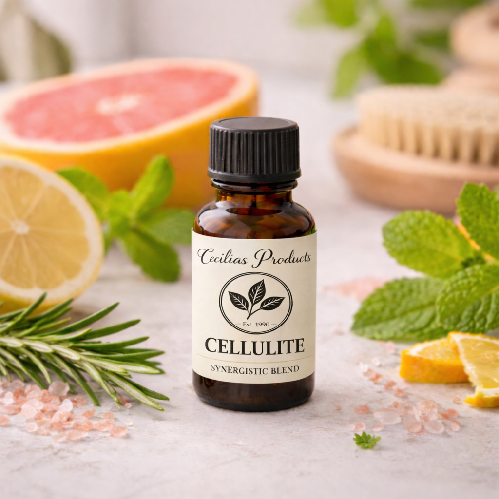 Cellulite Aid
