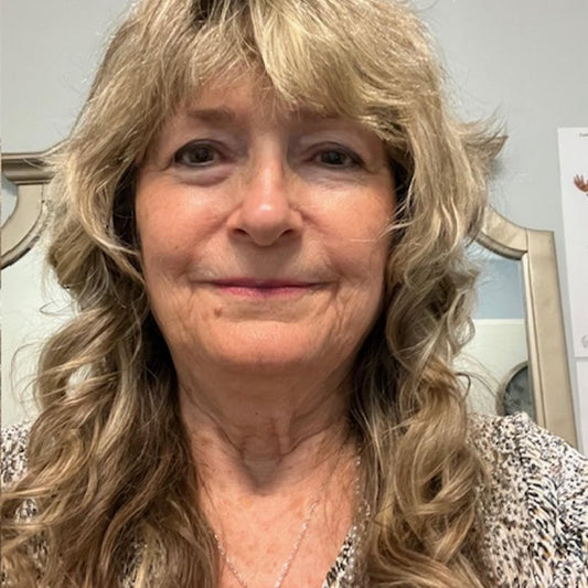 Cecilia's Day & Night Moisturizer