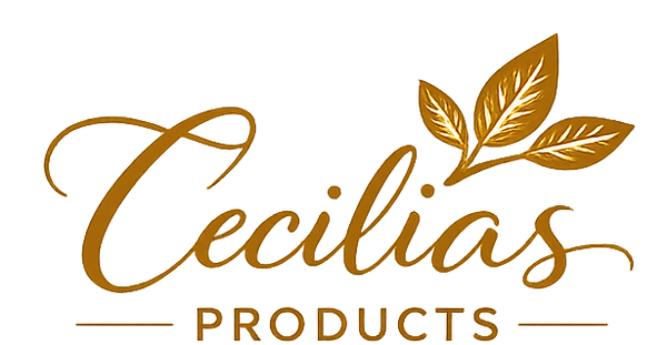 Cecilias Products
